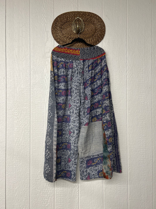 Pareo Kantha On Cloud Nine Synergy Pants 0226 218