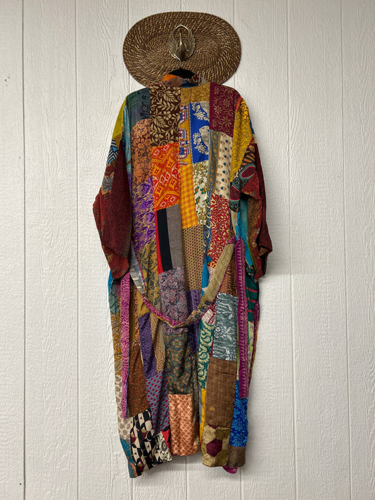 Majestic Goddess Kimono 0925 075