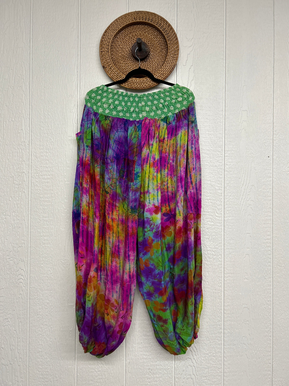 Duality Crossroad Jogger 0926 117
