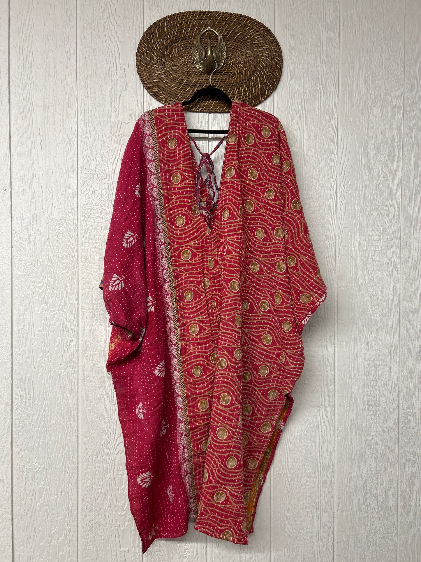 Pareo Kantha Moondance Muu 0326 130