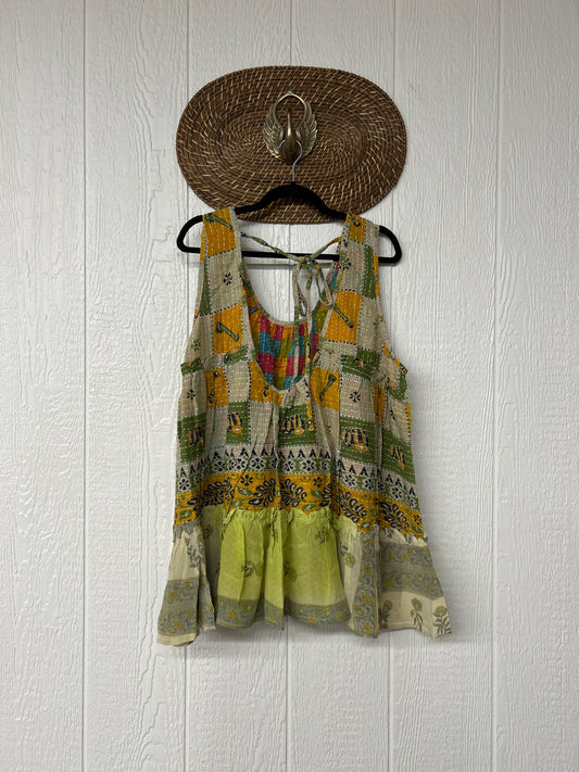 Mystic Tunic 0625 090