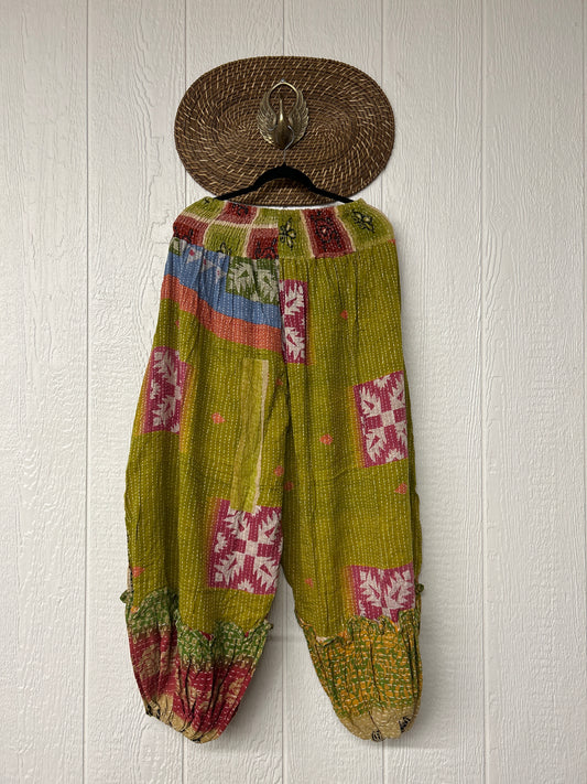 Joplin Jogger Pant 0725 058