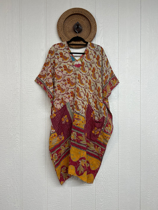 Good Luck Tunic 0625 213