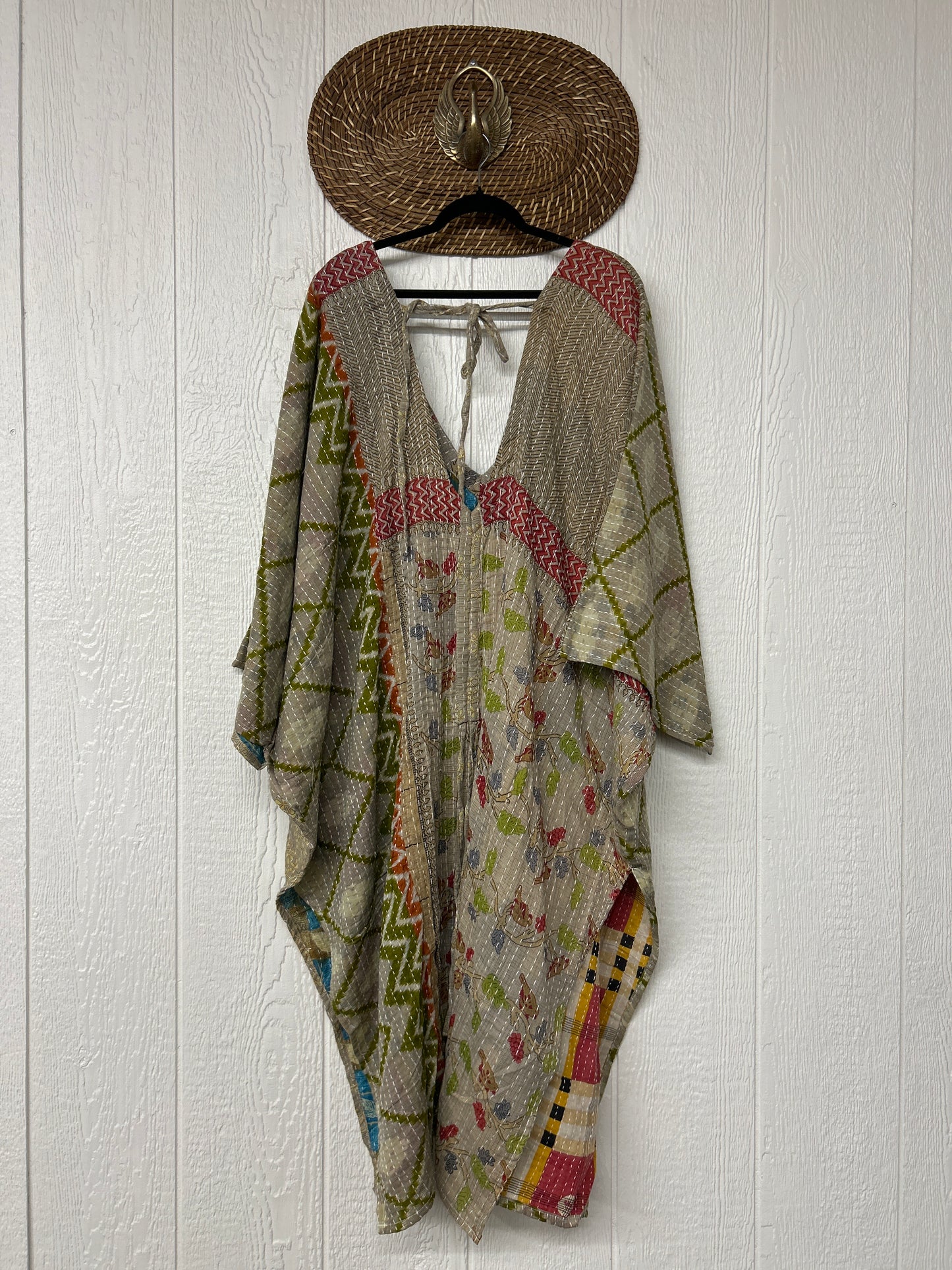 Pareo Kantha Moondance Muu 0326 026