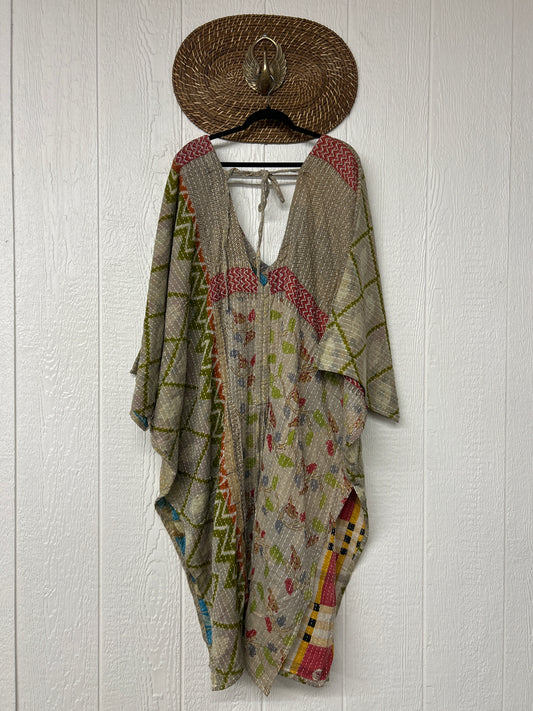 Pareo Kantha Moondance Muu 0326 026