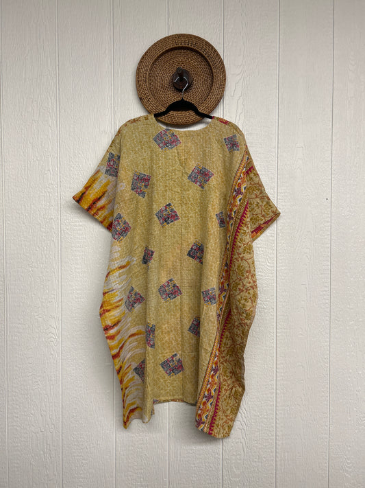 Kantha Midi Muu 0625 010