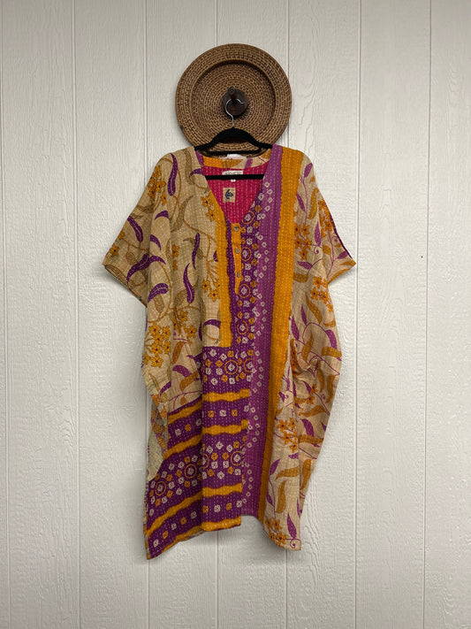 Kantha Midi Muu 0625 052