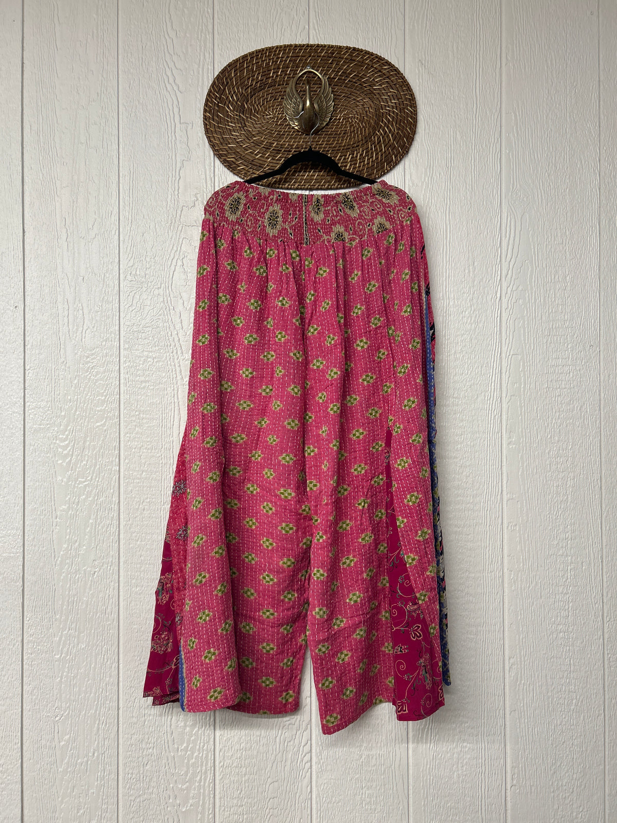 Pareo Kantha On Cloud Nine Synergy Pants 0226 165