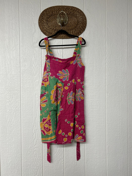 Crossroad Shortall 0525 107