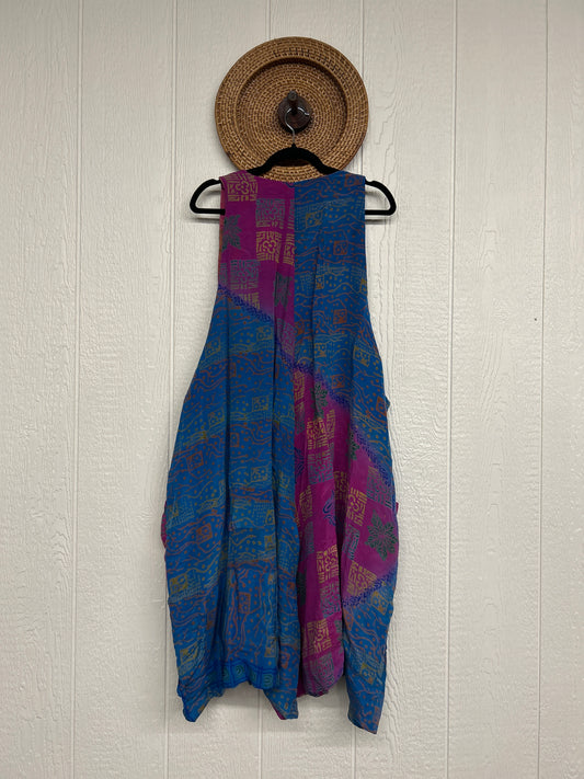 Duality Harmony Shortall 0725 156