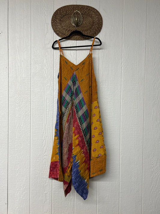 Raven Jumpsuit 0825 206