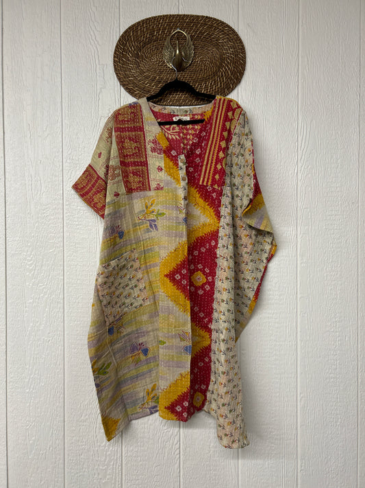 Kantha Midi Muu 0625 205