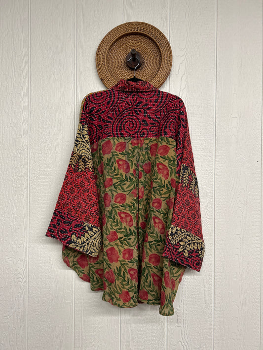 Free To Be Longsleeve 1025 159