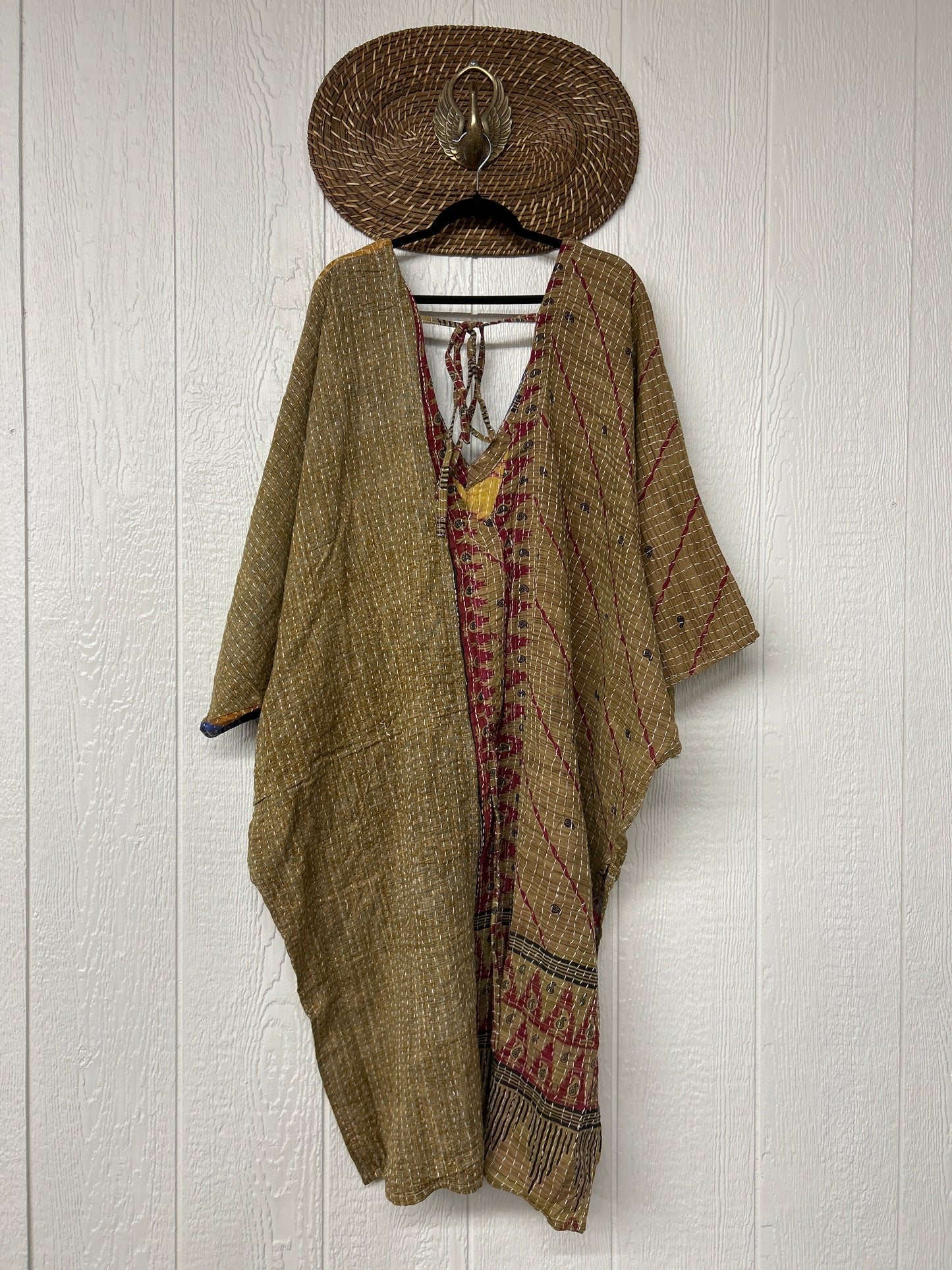 Pareo Kantha Moondance Muu 0326 074