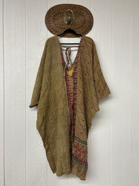 Pareo Kantha Moondance Muu 0326 074