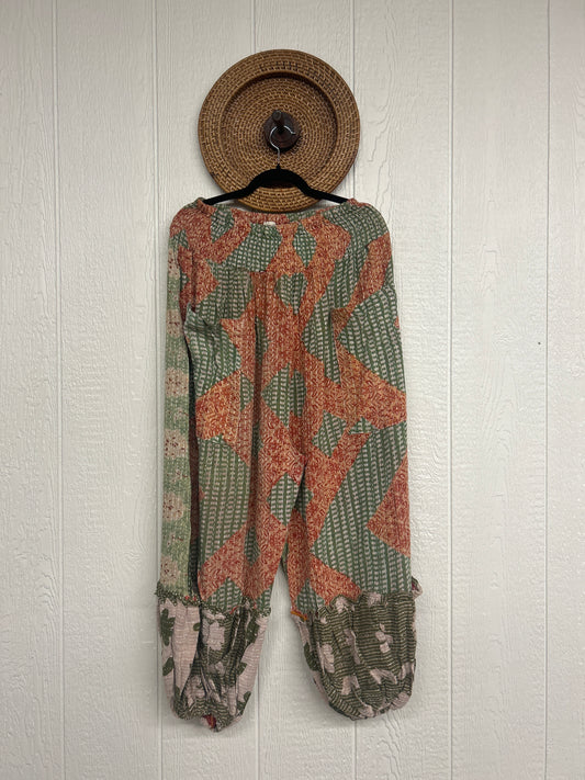 Joplin Jogger Pant 0725 111