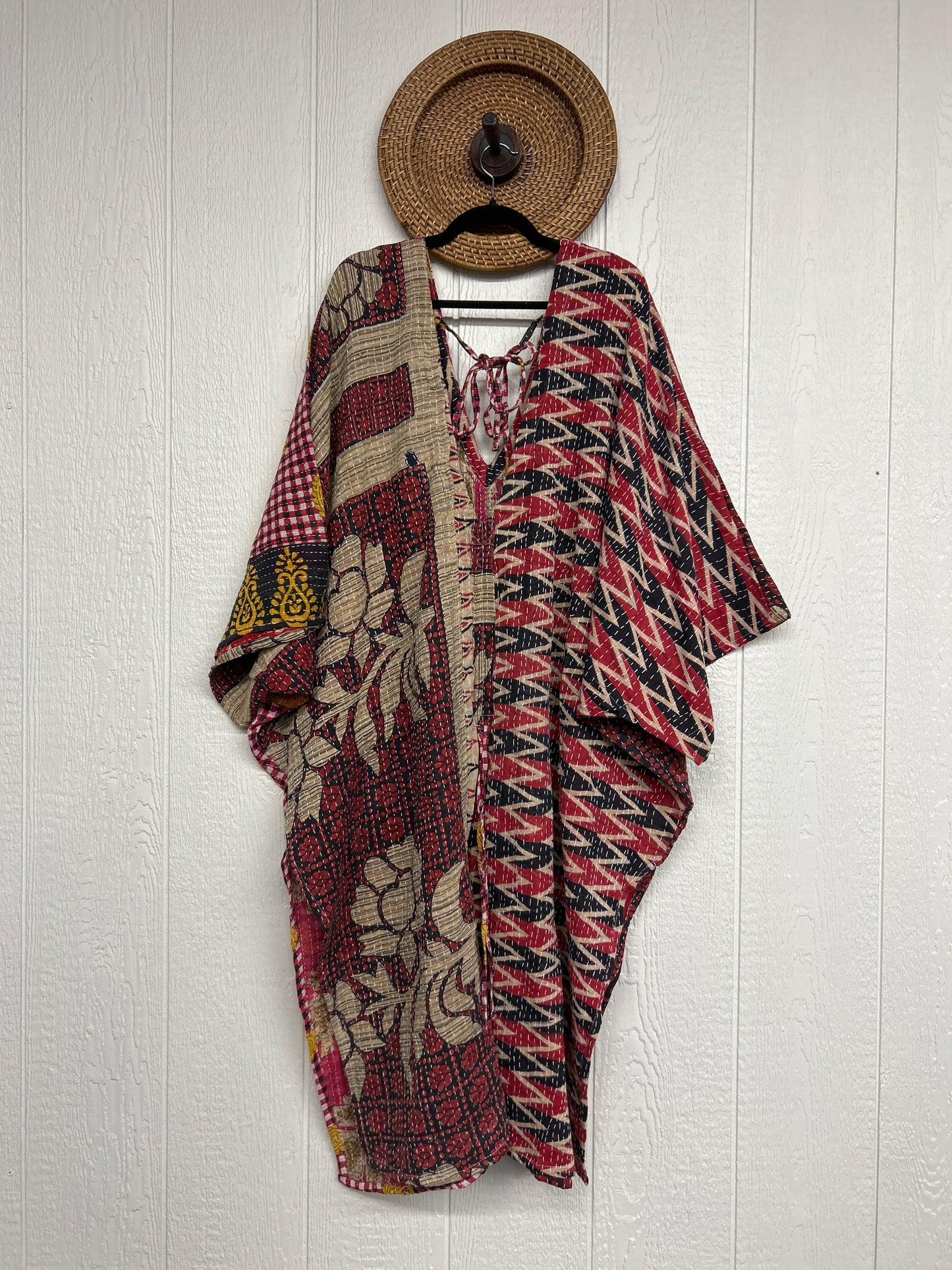 Pareo Kantha Moondance Muu 0626 123