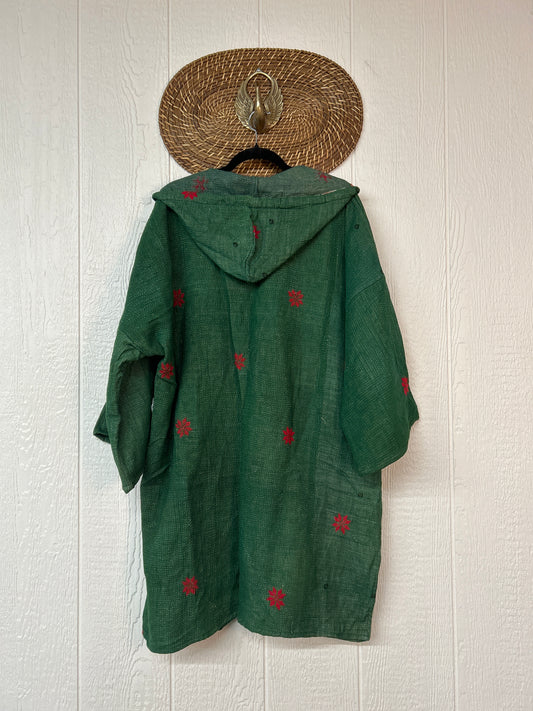 Half Moon Shacket 1025 054