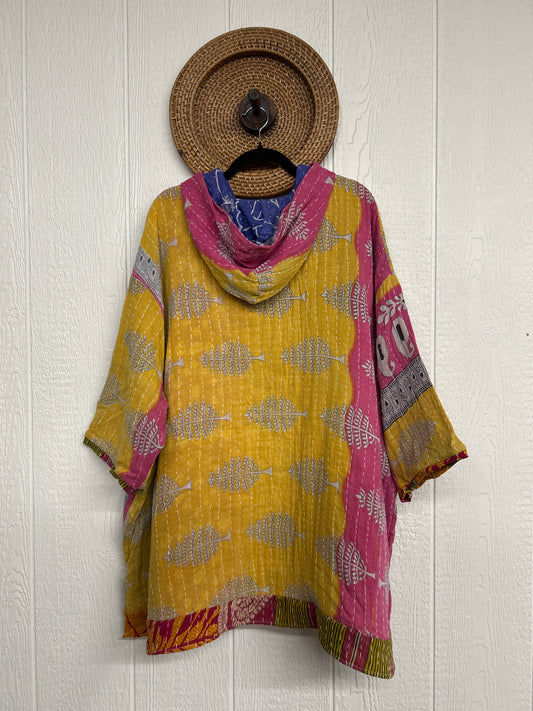 Koverlet Dream Hoodie Pullover 0226 080