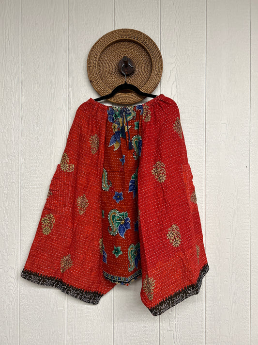 Karma Culottes 0325 264