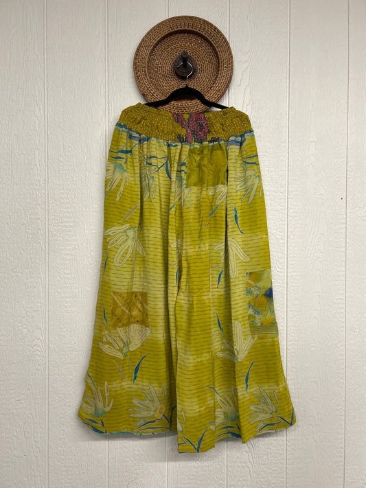 Duality Crossroad Pant 1225 080