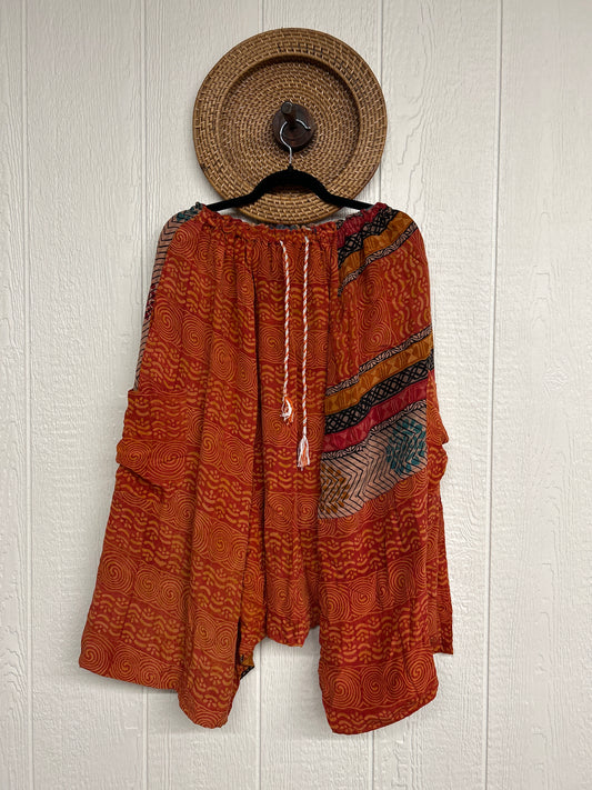 Duality Karma Culottes 0525 212