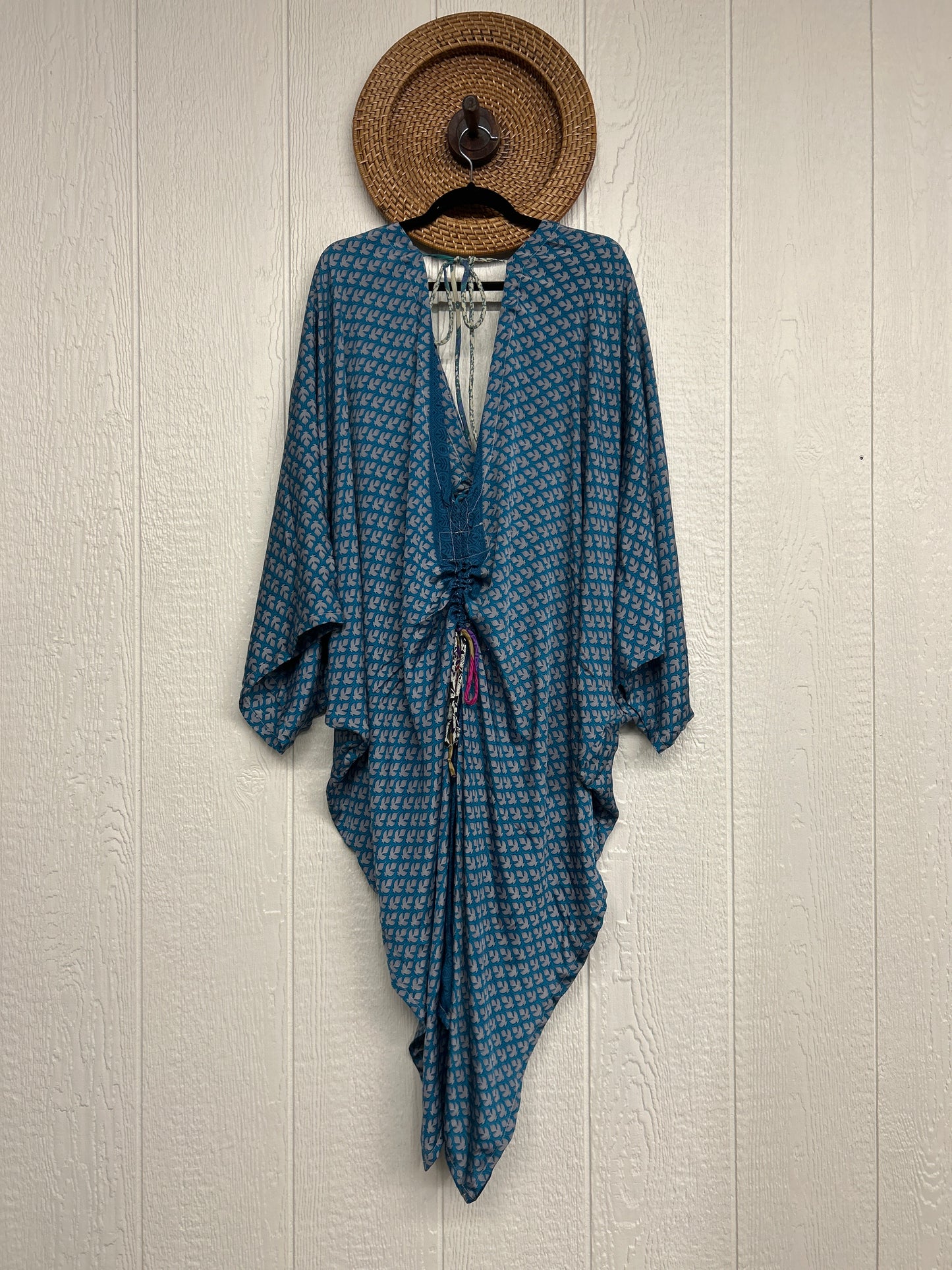 Moondance Muu 0426 070