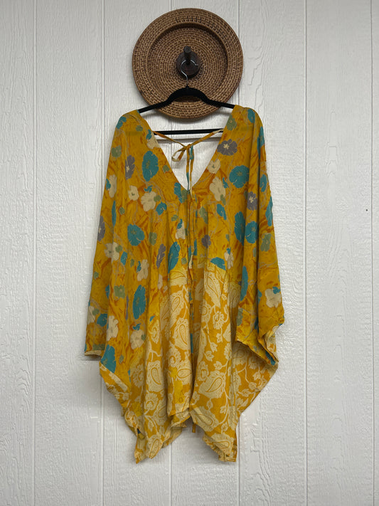 Shortie Moondance Muu 1025 134