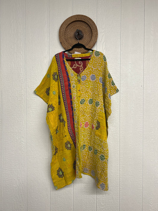 Kantha Midi Muu 0625 040