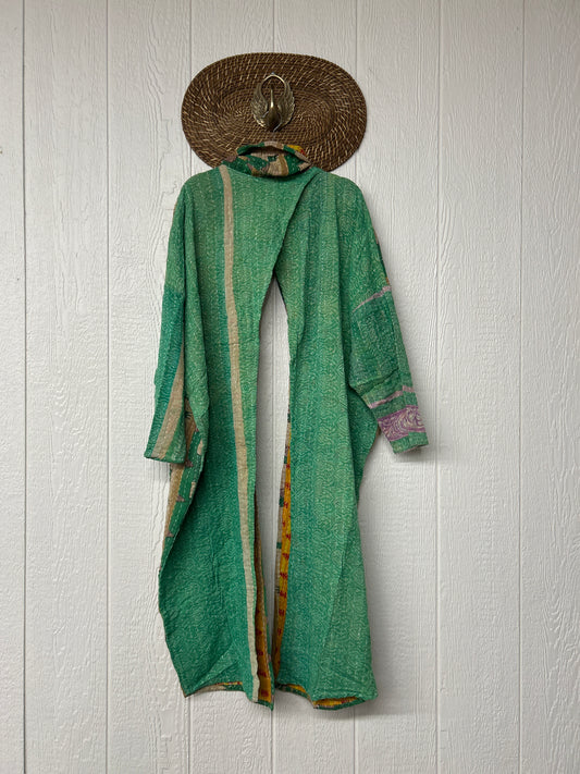 Koverlet Cowl Split Pullover 1025 105