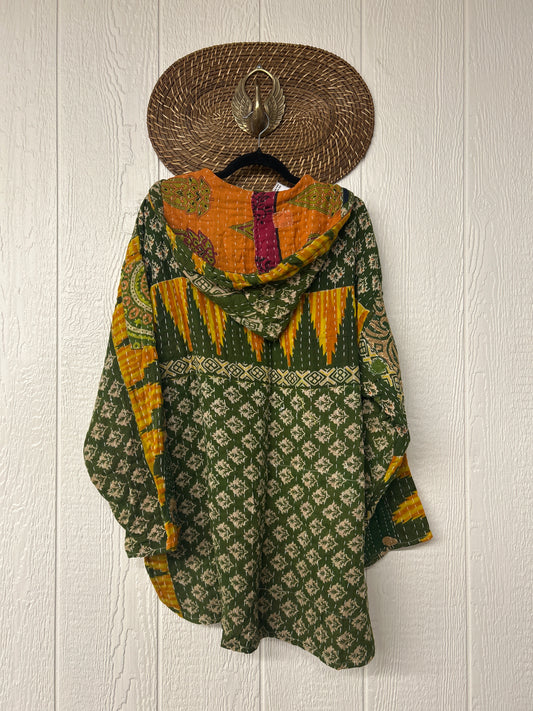 Koverlet Under The Stars Hoodie 0925 032