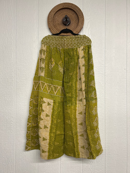 Pareo Kantha Synergy Lounge Pant 0226 129