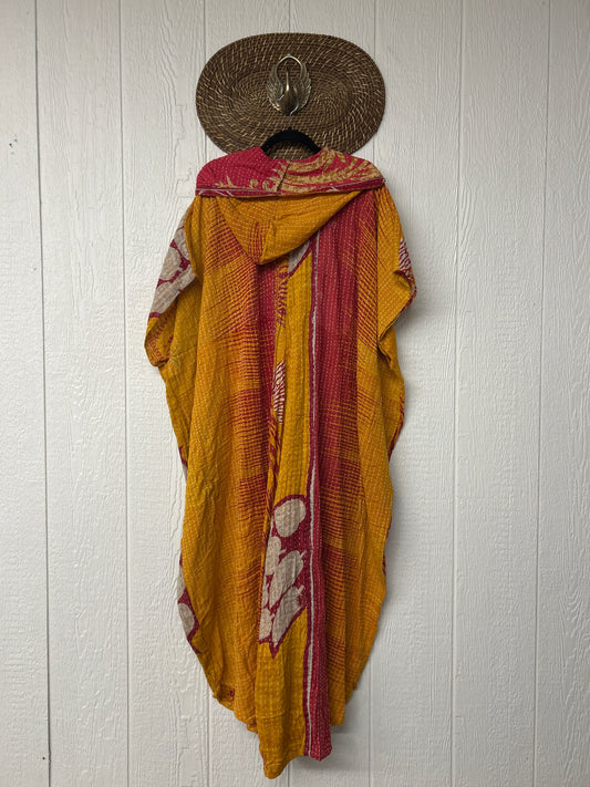 Peacemaker Jumpsuit 0725 085