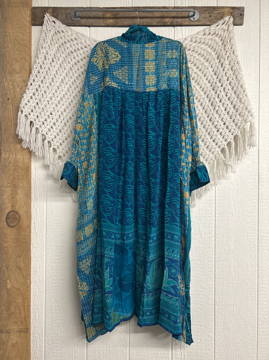 Utopia Duster 1025 199