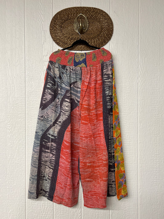 Pareo Kantha Synergy Lounge Pant 0226 262