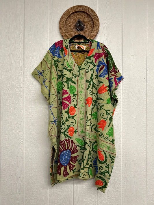 Suzani Muu 0925 089