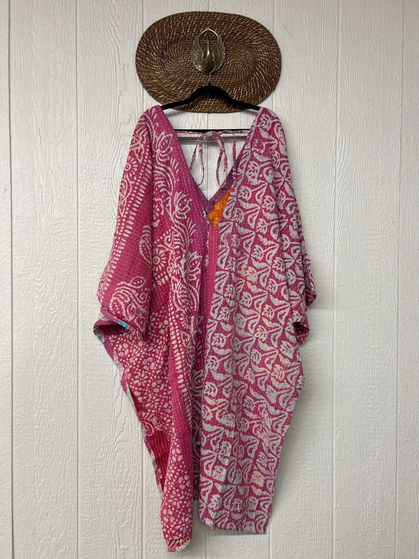 Pareo Kantha Moondance Muu 0326 161