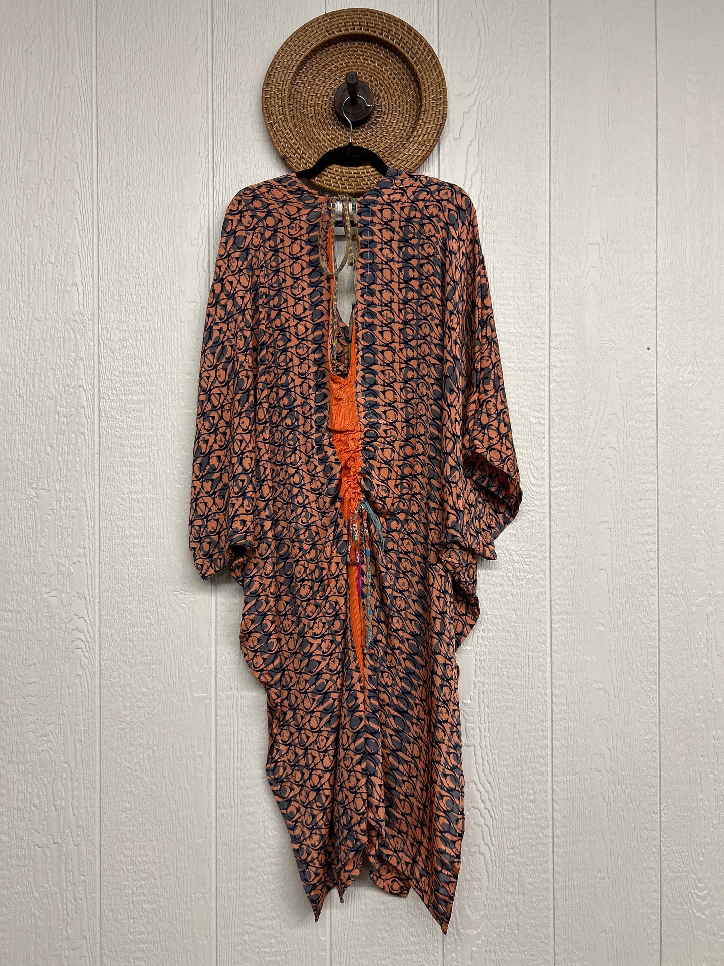 Moondance Muu 0426 124