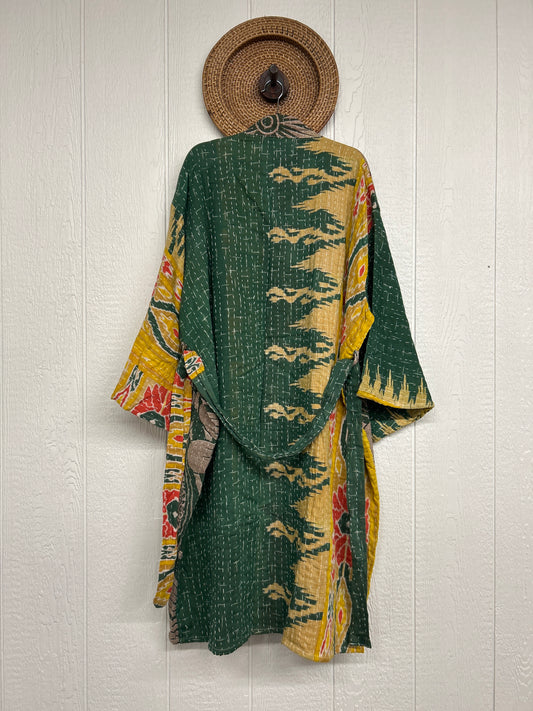 Koverlet Dreamweaver Robe 1225 030