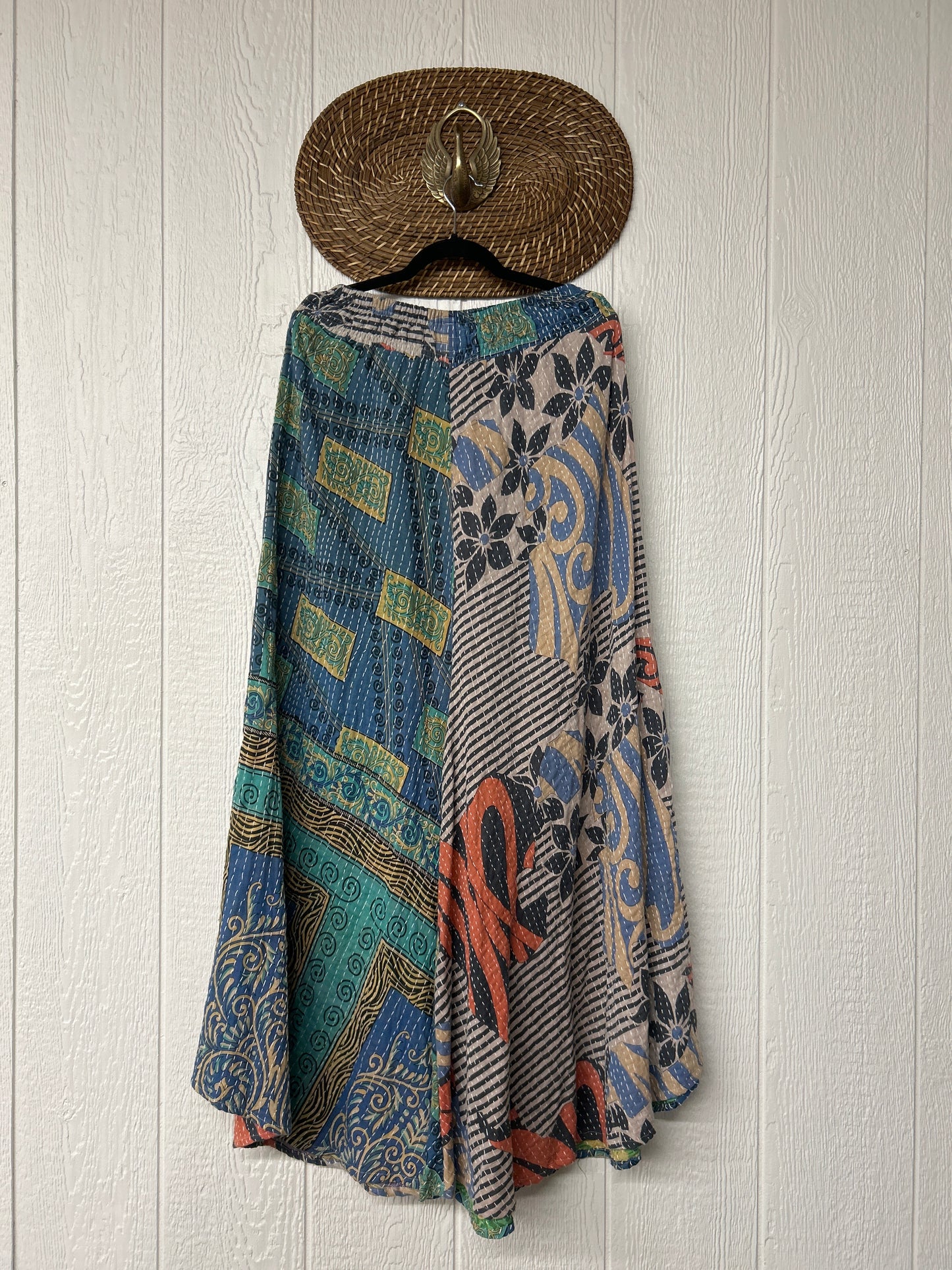 Free Spirit Loungers KB0925 001