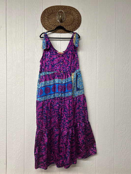 Celeste Jumpsuit 0725 089