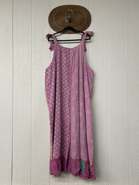 RETAIL Pareo Kantha Cosmos Jumpsuit 0826 076