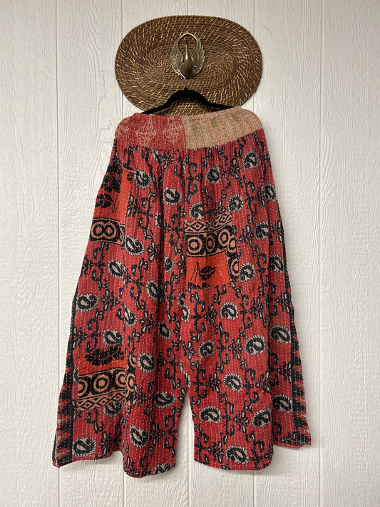 Pareo Kantha Synergy Lounge Pant 0226 261