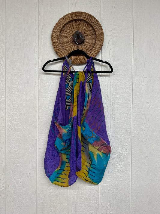 Free Fallin' Tank 0725 229