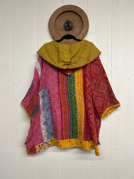 Koverlet Open Dream Hoodie 0226 160