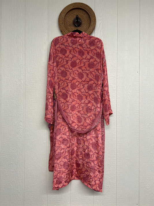 Rasgulla Sari Serenity Kimono 1125 247