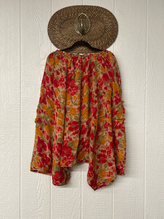 Duality Karma Culottes 0726 130