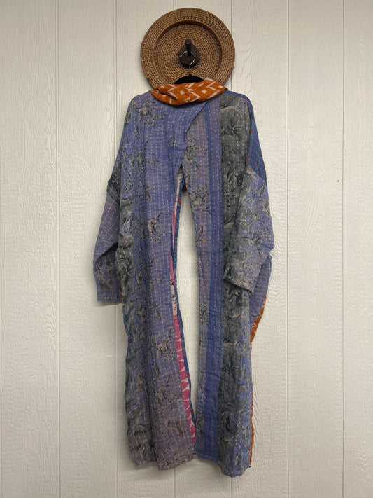 Koverlet Cowl Split Pullover 1025 249