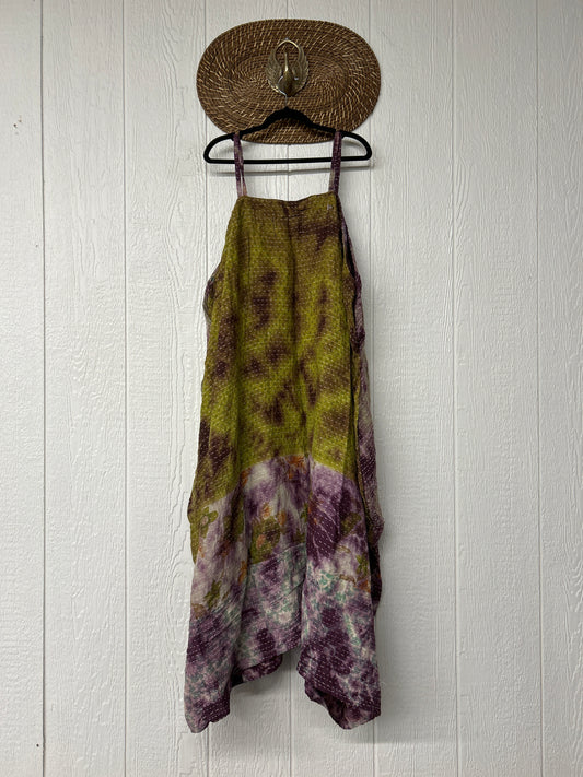Pareo Kantha Gonna Shine Maxi 0526 010