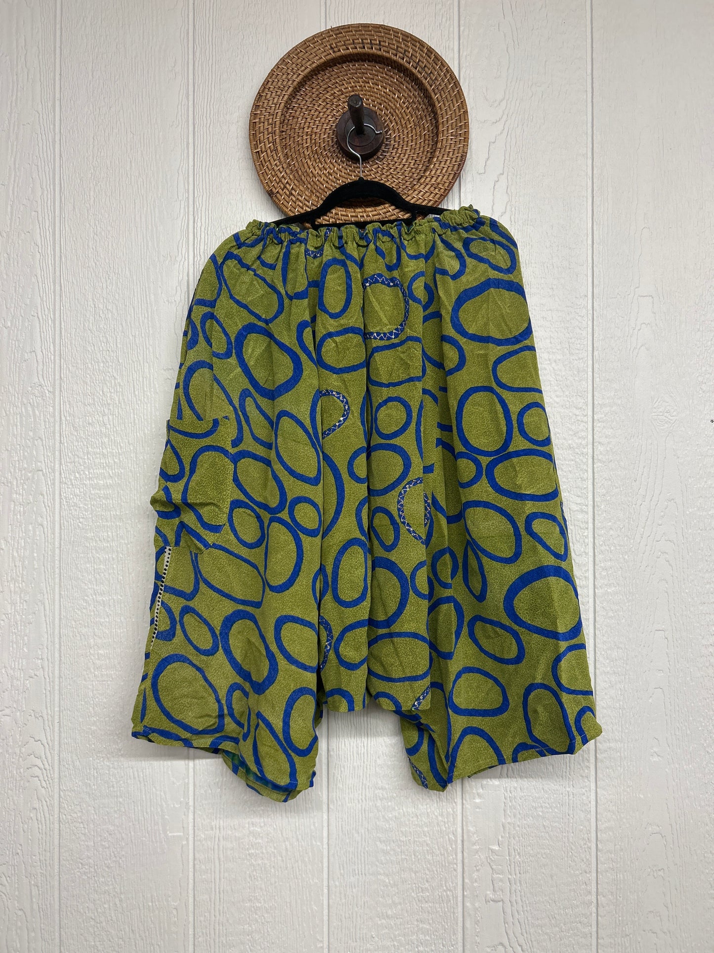 Duality Karma Culottes 0726 034